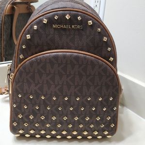 Mid size bag